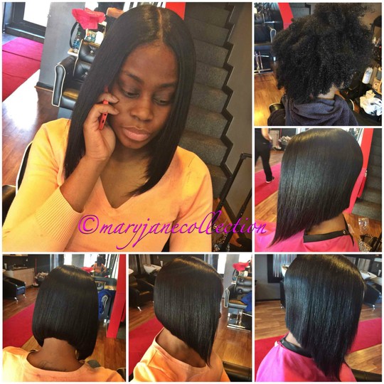 Styleseat Photos