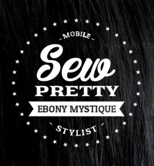 dallas ebony escort services Electro masturbation pics