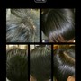 GK Hair  The Best Keratin Treatment with Juvexin