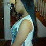 27 PIECE SEW IN~NO GLUE