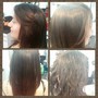 Olaplex Stand Alone treatment