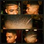 Edge Up