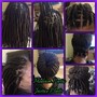 Loc Extensions