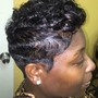 Edge up Relaxer (spot)