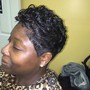 Edge up Relaxer (spot)