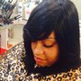 Full Sew-ins