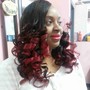 NEW CLIENT SEW IN 1ST TIME CUSTOMER