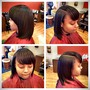 Bang Trim