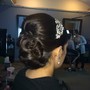 Updo