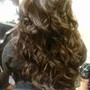 Brazilian Blowout Express