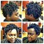 Loc Coils