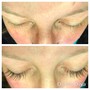 Dolly Eyes Lash Lift