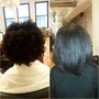 Olaplex Treatment Add on