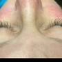 Eyelash Fill (2 weeks)