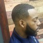 Shape Up or Beard Enhancements