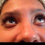 Individual Lashes - Quick Lashes