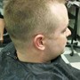 Kids Cut