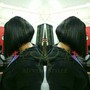 Women's Trim