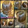 A VERSATILE 4PART SEW-IN