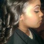 Lace Closure Sew In