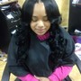 Sew-In