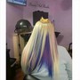 Ombre