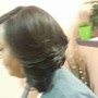 Versatile Sew In