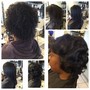 Natural Flexi Rods