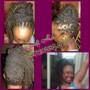 Natural Twists