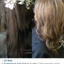 Brazilian Blowout