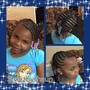 Basic Braids