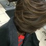 Highlights (Partial)