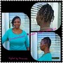 Re twist Dreads