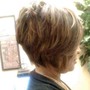 Highlights/foils