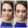 Airbrush Makeup