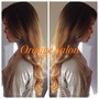 Ombre