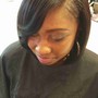 SEW IN 