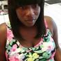 SEW IN 