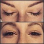 Brow Wax