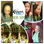 Dreadlocks Express Bundle