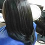 dry scalp treatment