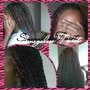 Braids