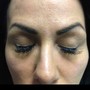 Individual Lashes - Quick Lashes