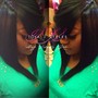 Closure Sew In