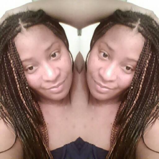Braided Addiction Stylist Book Online With Styleseat