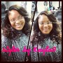 Closure Sew In