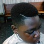 Edge Up