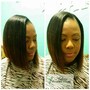 Closure Sew In