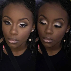 makeup artists near me for prom