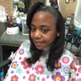 Microlinks Sew in Extensions